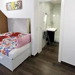 Of The Panteao, 1st Floor Διαμέρισμα Lisboa