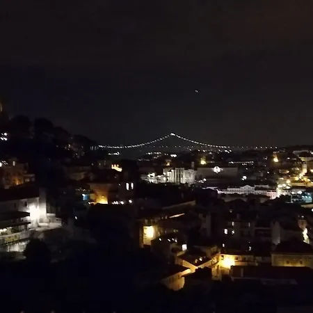 Of The Panteao, 1st Floor Apartman