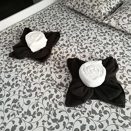 Daire Of The Panteao, 1st Floor *