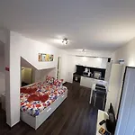 Of The Panteao, 1st Floor Apartman